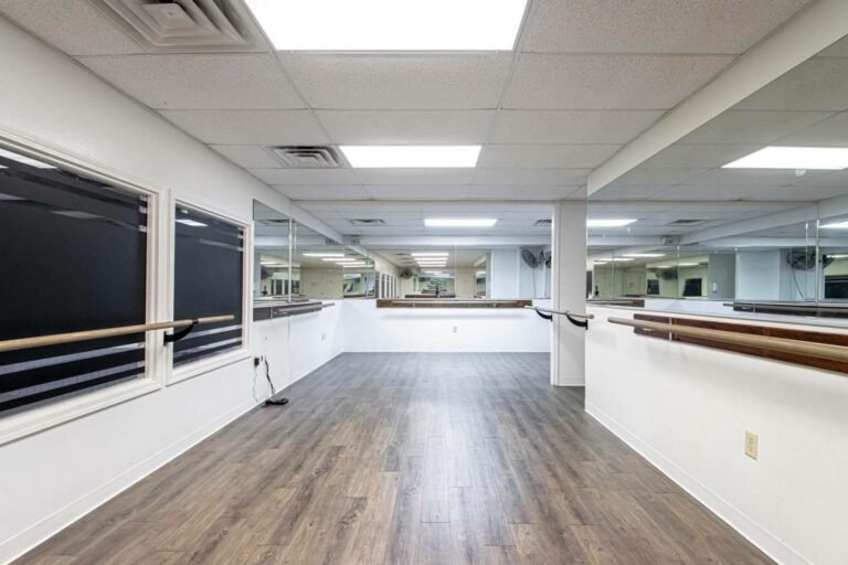 138789638_2019685471513135_35531112171298004_o