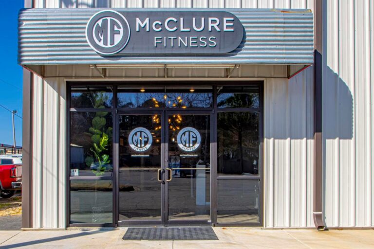 138794824_2019685454846470_4797453958381521211_o