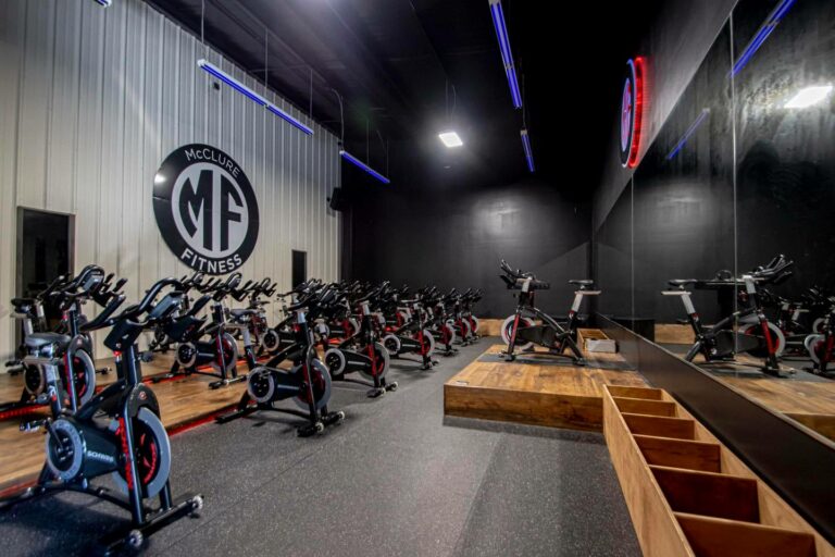 138808005_2019685524846463_5763469610622808826_o