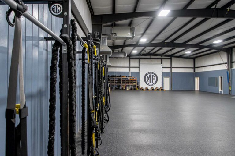 138808778_2019685501513132_9124275447771388596_o