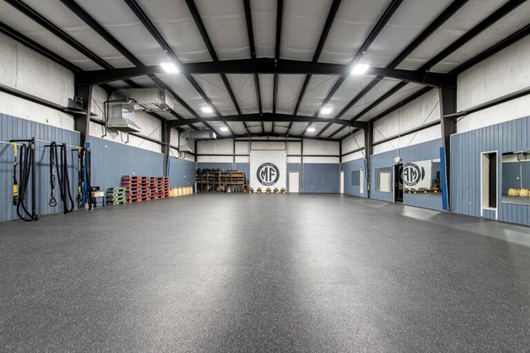 138808781_2019685558179793_8644587262928178856_o