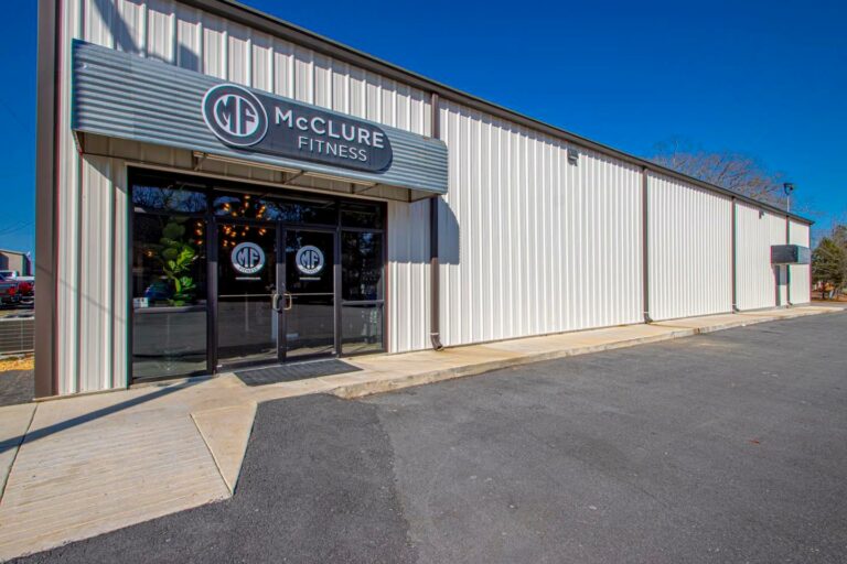 138808788_2019685554846460_8738740301768855011_o