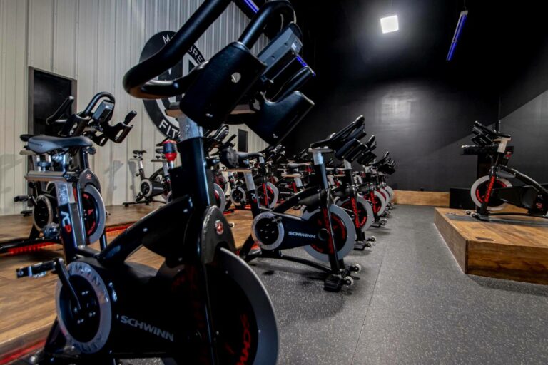 138831769_2019685504846465_8904651196538486126_o