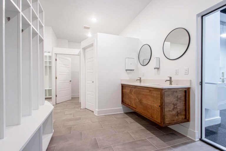 138851668_2019685401513142_6238061651424826088_o