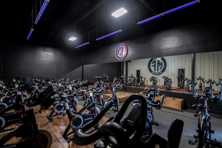 138894721_2019685394846476_5931732773786491156_o