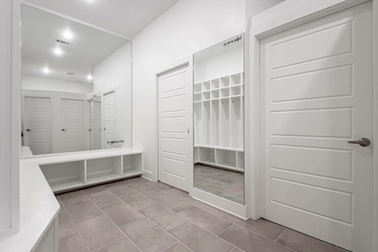 138930466_2019685388179810_8322034704133299298_o (1)