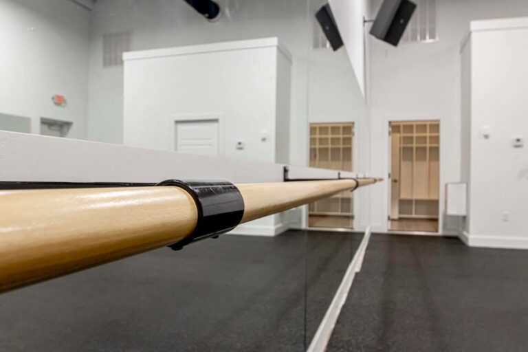 138944256_2019685361513146_1546042403478908574_o (1)