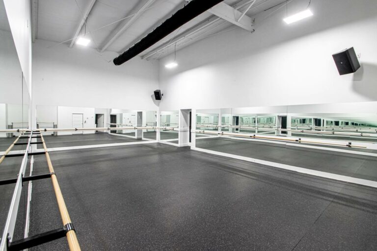 138962963_2019685478179801_4575250412934815710_o