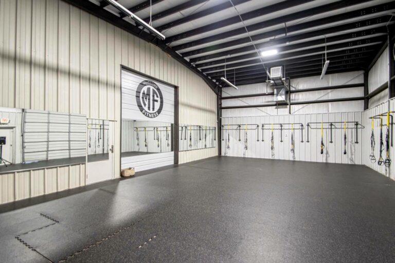 138996416_2019685544846461_2670011761136799763_o