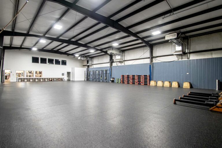 139026823_2019685514846464_2837646293388995871_o