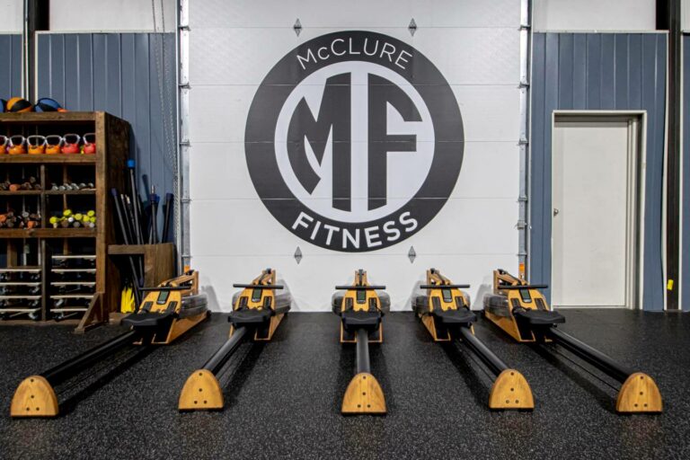 139063799_2019685548179794_7718952992294379405_o