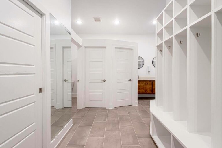 139154896_2019685374846478_411688630184720987_o